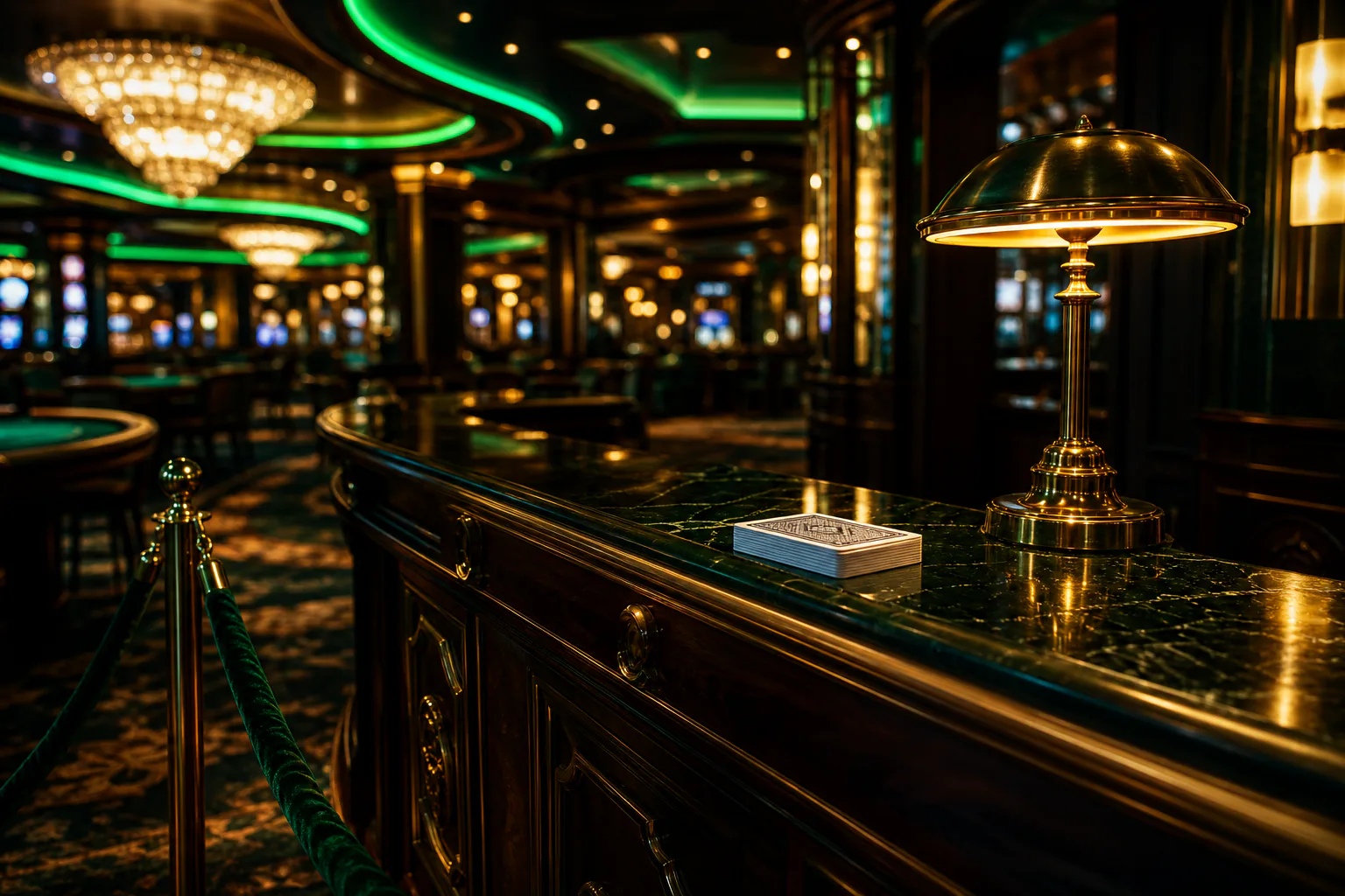 Registreren bij Royal Casino — account aanmaken, verifiëren en Cruks-controle, stap voor stap (KSA, 18+)