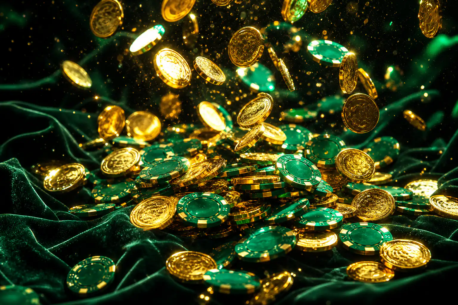 Royal Casino bonus claimen — zo activeer je de welkomstbonus en zo werkt de inzetvereiste (KSA, 18+)